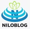  دوستیابی لینک های لاین تلگرام 